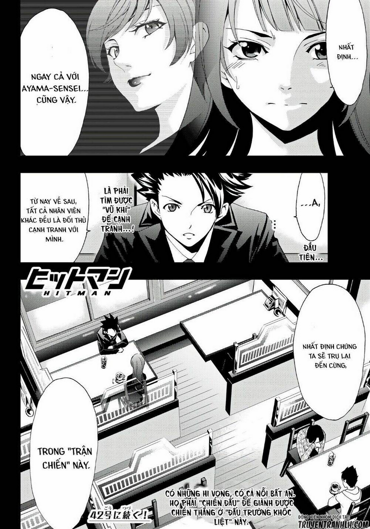 Chương 12 - Trang 19