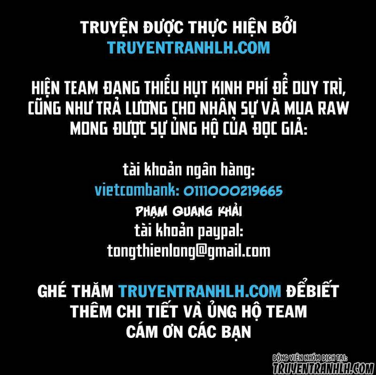 Chương 14 - Trang 1