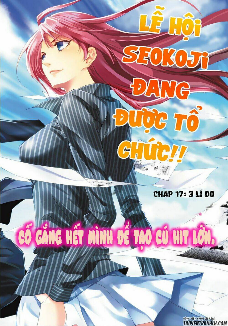 Chương 17 - Trang 3