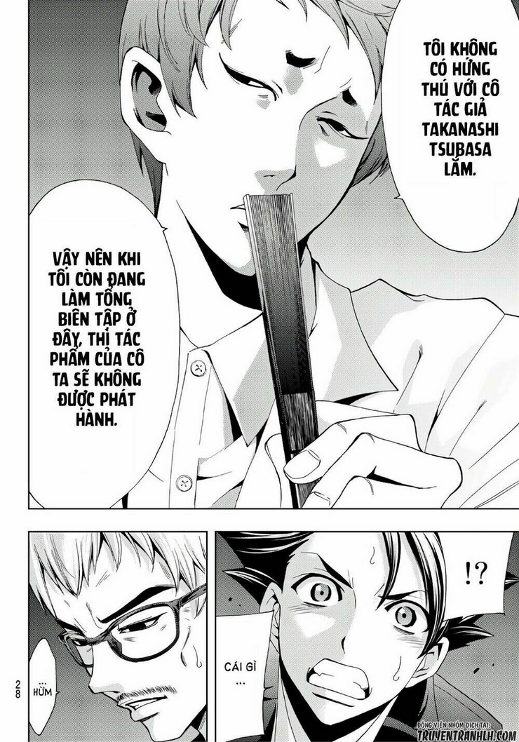 Chương 17 - Trang 10