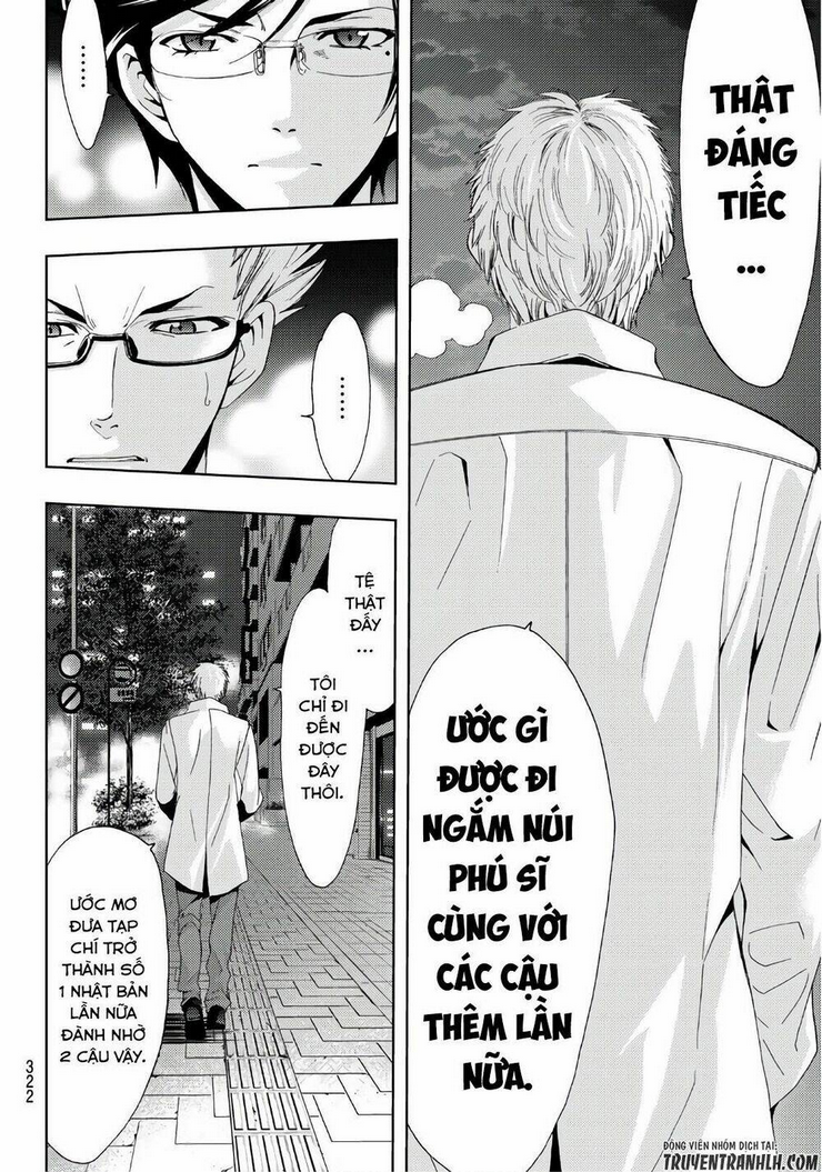 Chương 18 - Trang 13