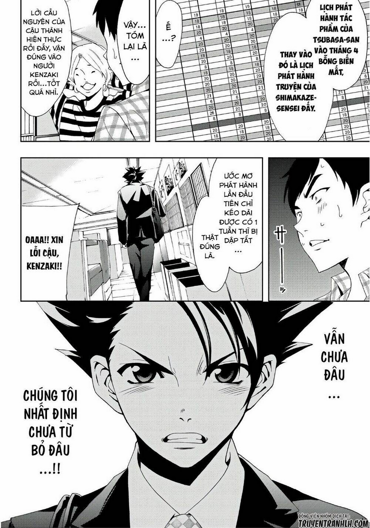 Chương 18 - Trang 7