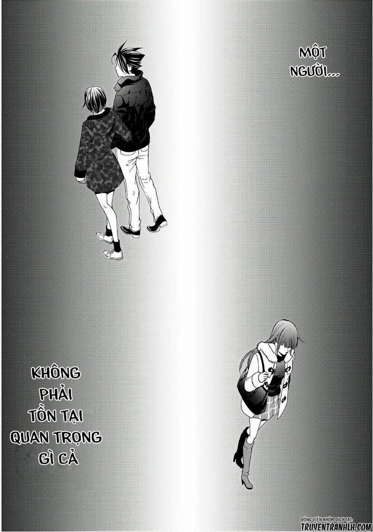 Chương 22 - Trang 17