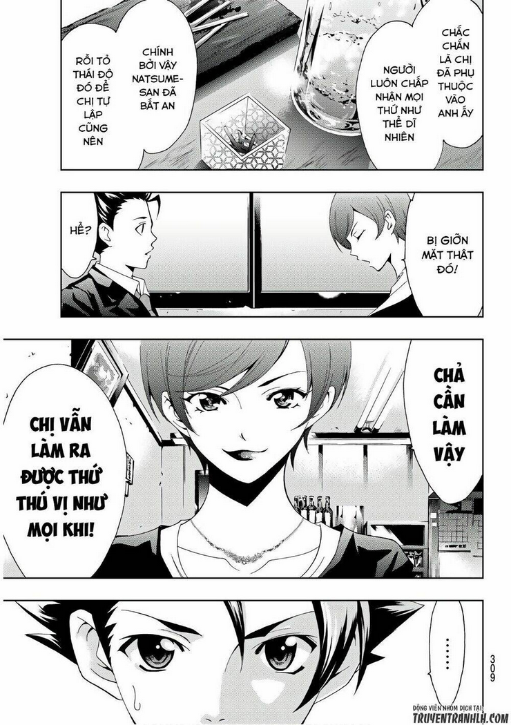 Chương 26 - Trang 15