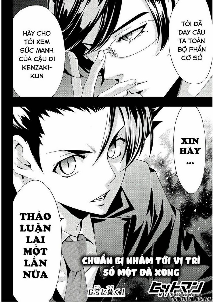 Chương 26 - Trang 20
