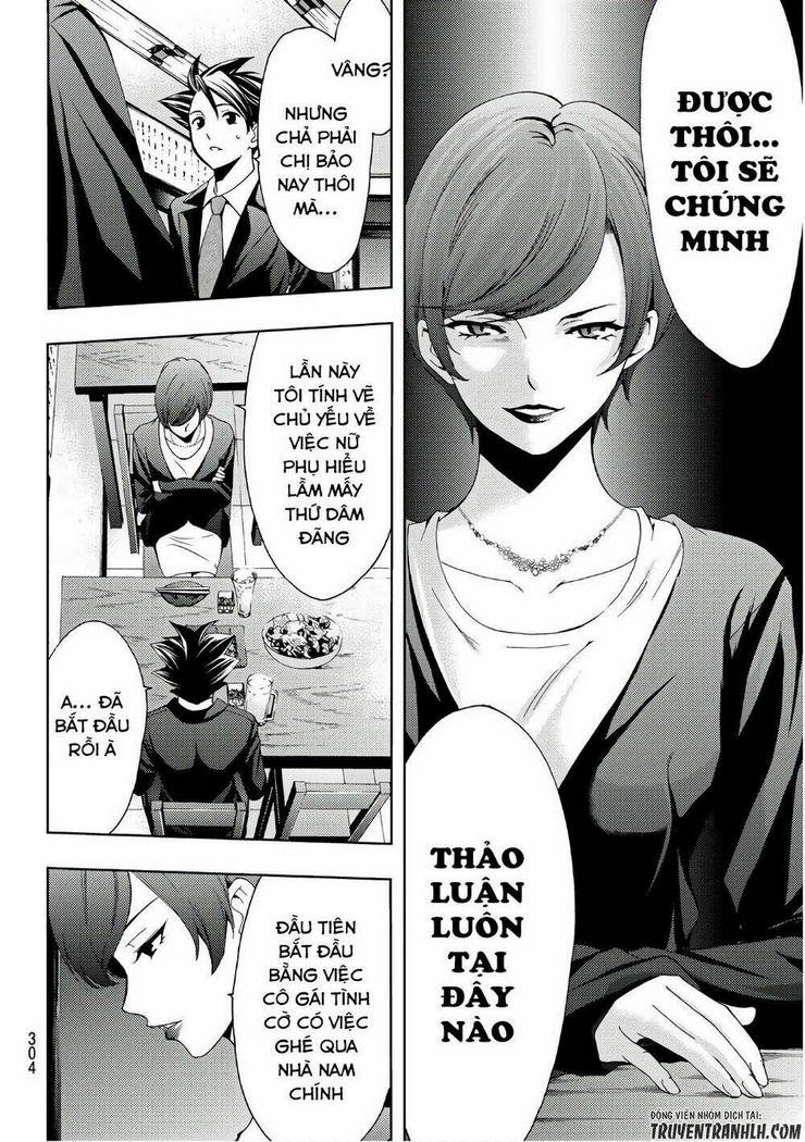 Chương 26 - Trang 10