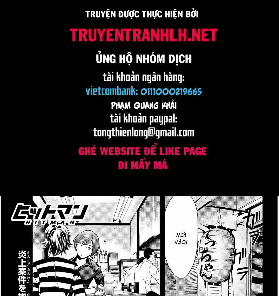Chương 35 - Trang 1