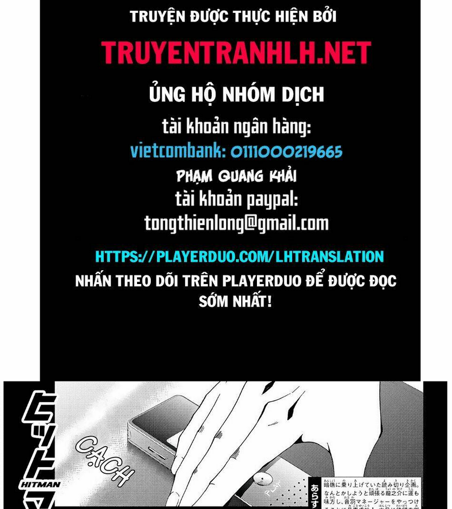 Chương 36 - Trang 1