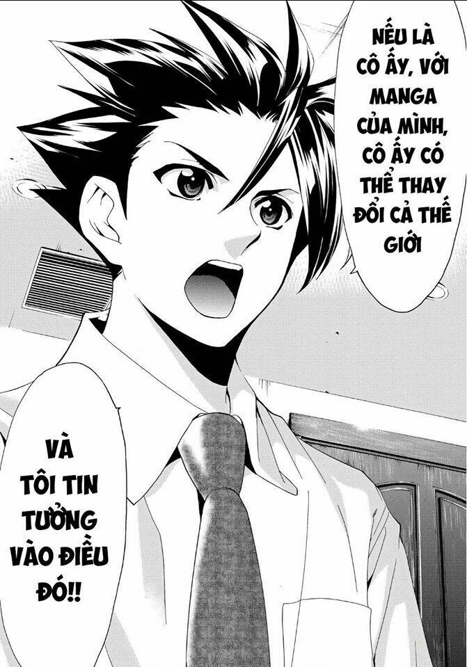 Chương 47 - Trang 16