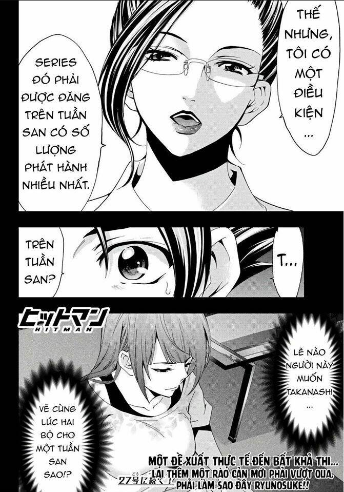 Chương 47 - Trang 18