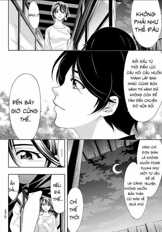 Chương 50 - Trang 13
