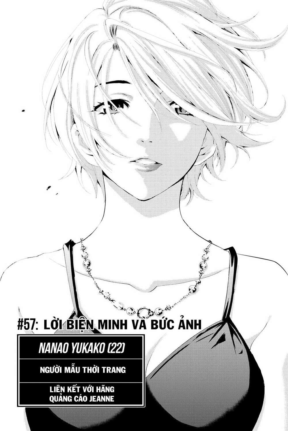 Chương 57 - Trang 3