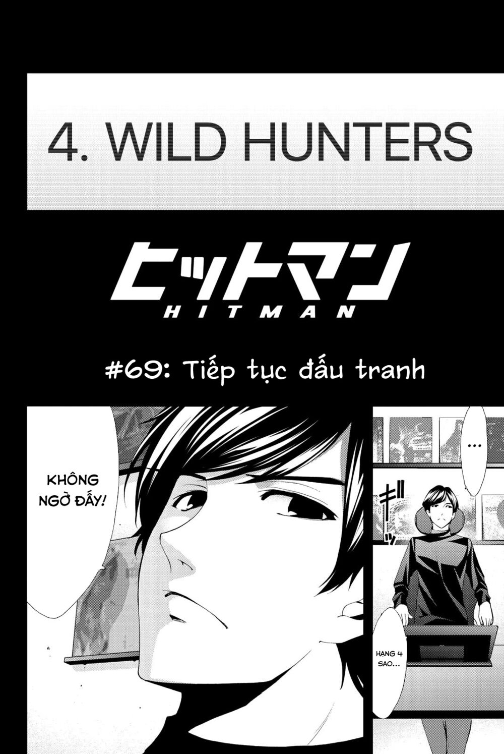 Chương 69 - Trang 3