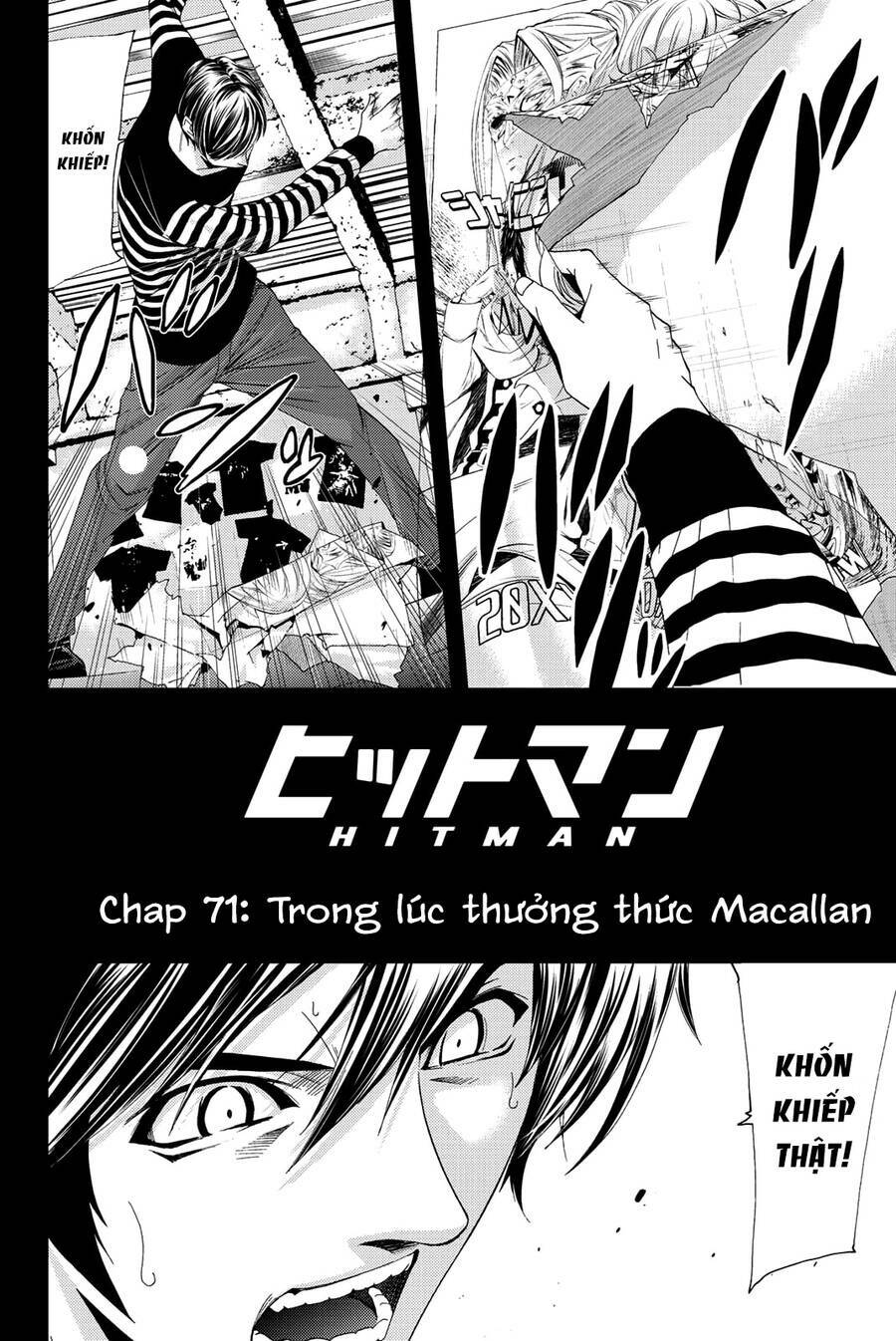 Chương 71 - Trang 4
