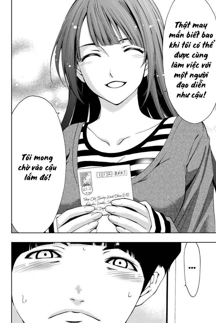 Chương 74 - Trang 17