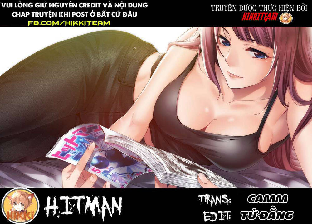 Chương 76 - Trang 1