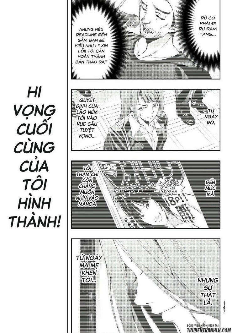 Chương 8 - Trang 14