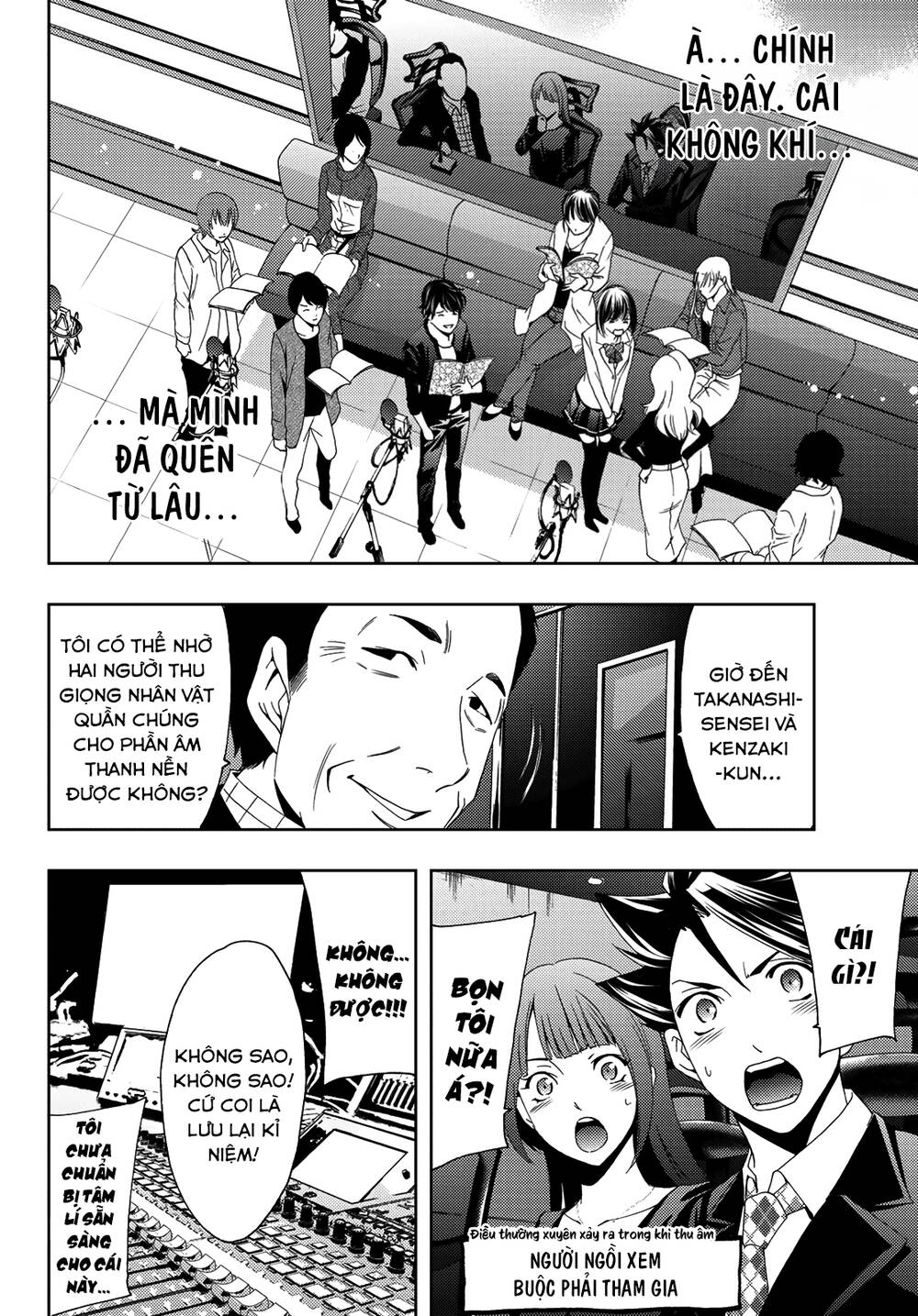 Chương 84 - Trang 13