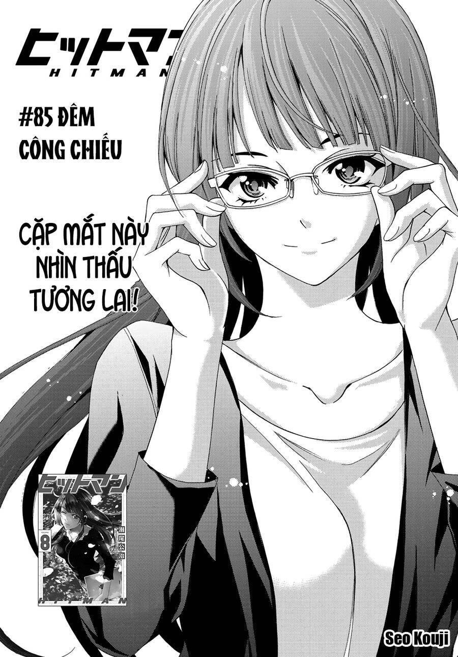 Chương 85 - Trang 2