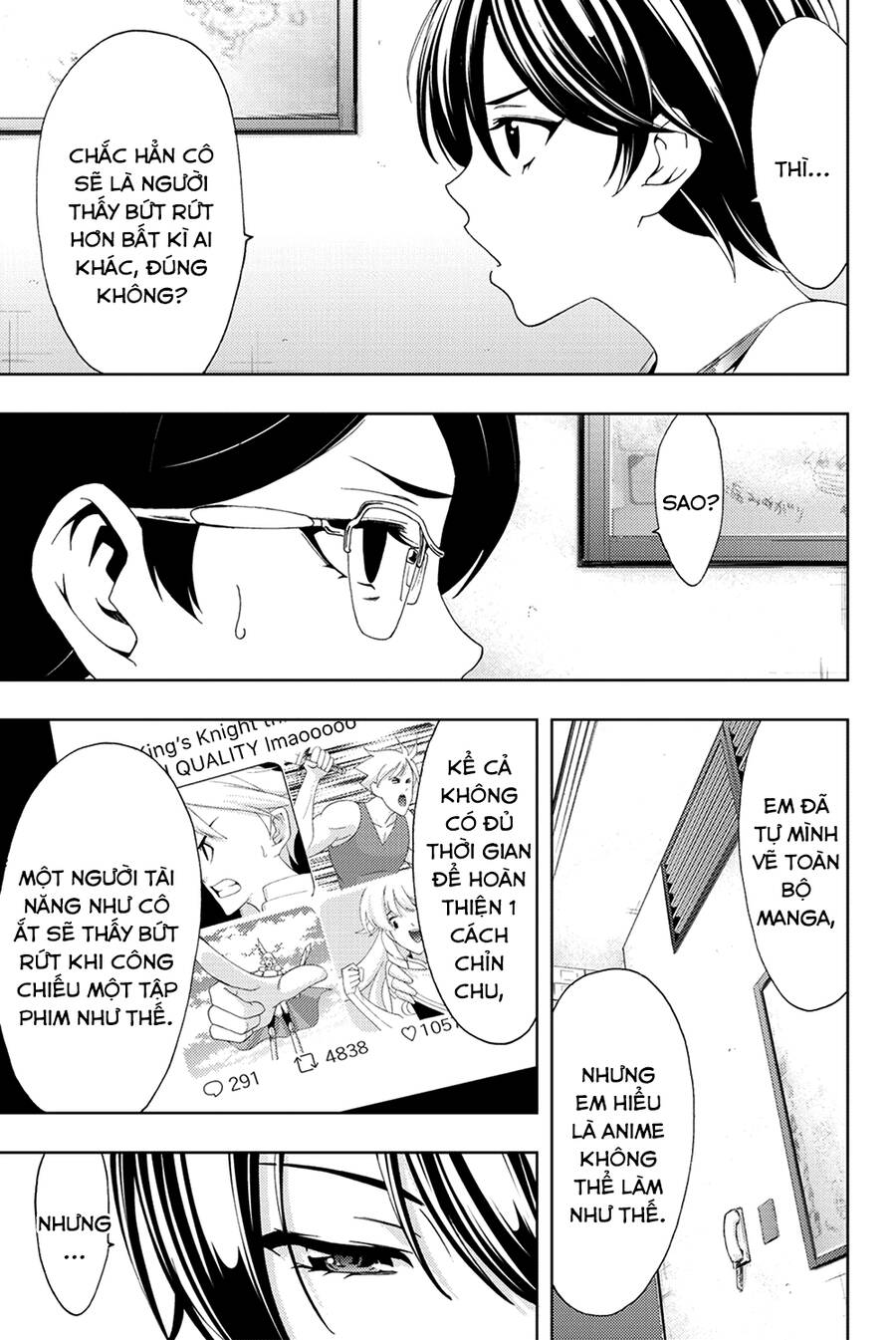 Chương 95 - Trang 12