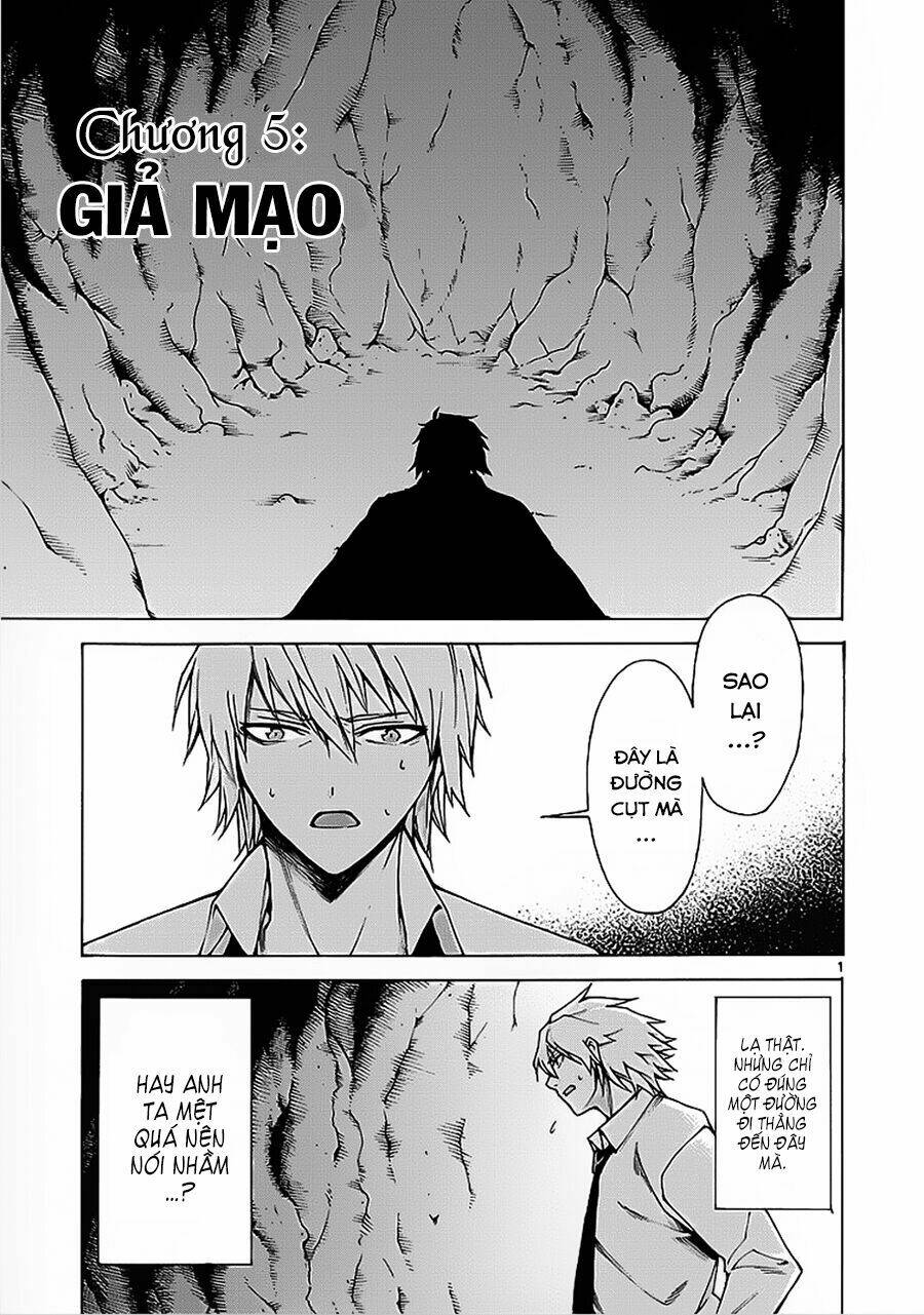Chương 5 - Trang 4