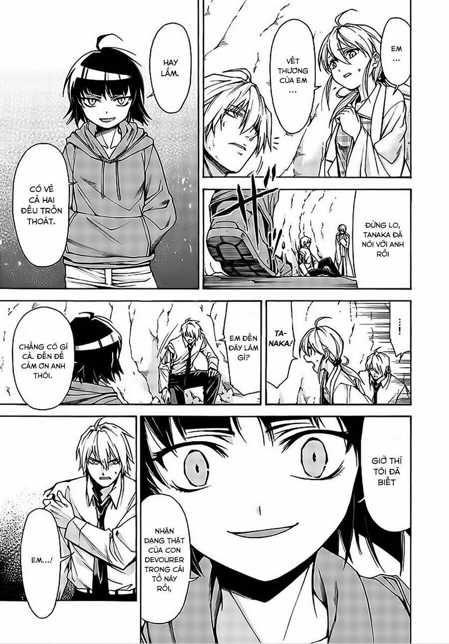 Chương 8 - Trang 17