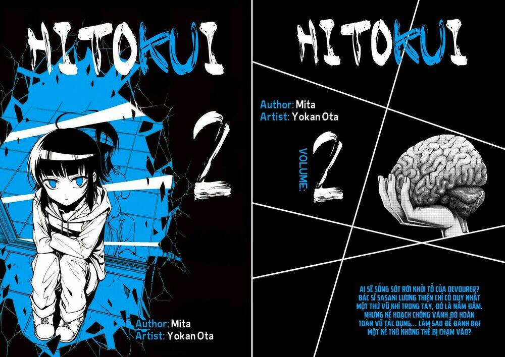 Chương 8 - Trang 4