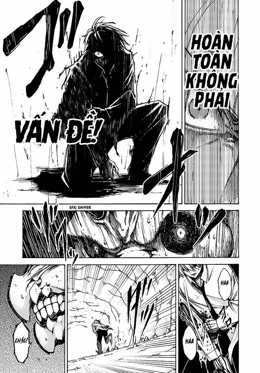Chương 9 - Trang 14