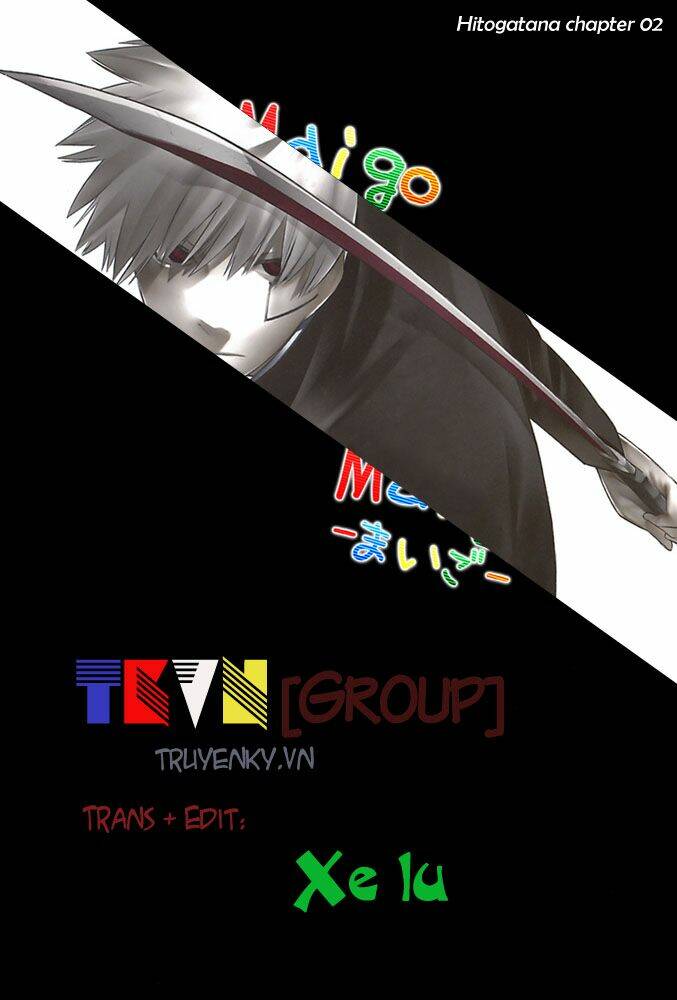 Trang 0