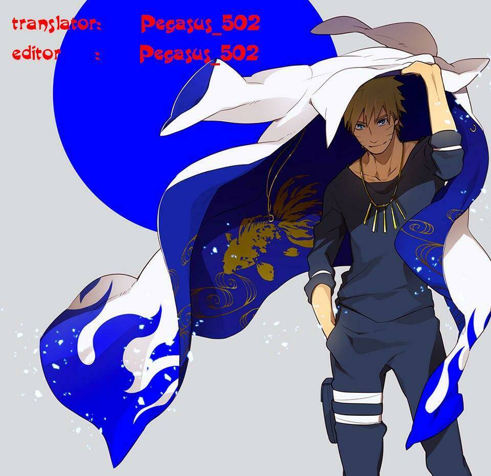 Trang 33