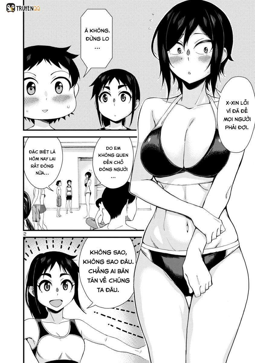 Chương 21 - Trang 3