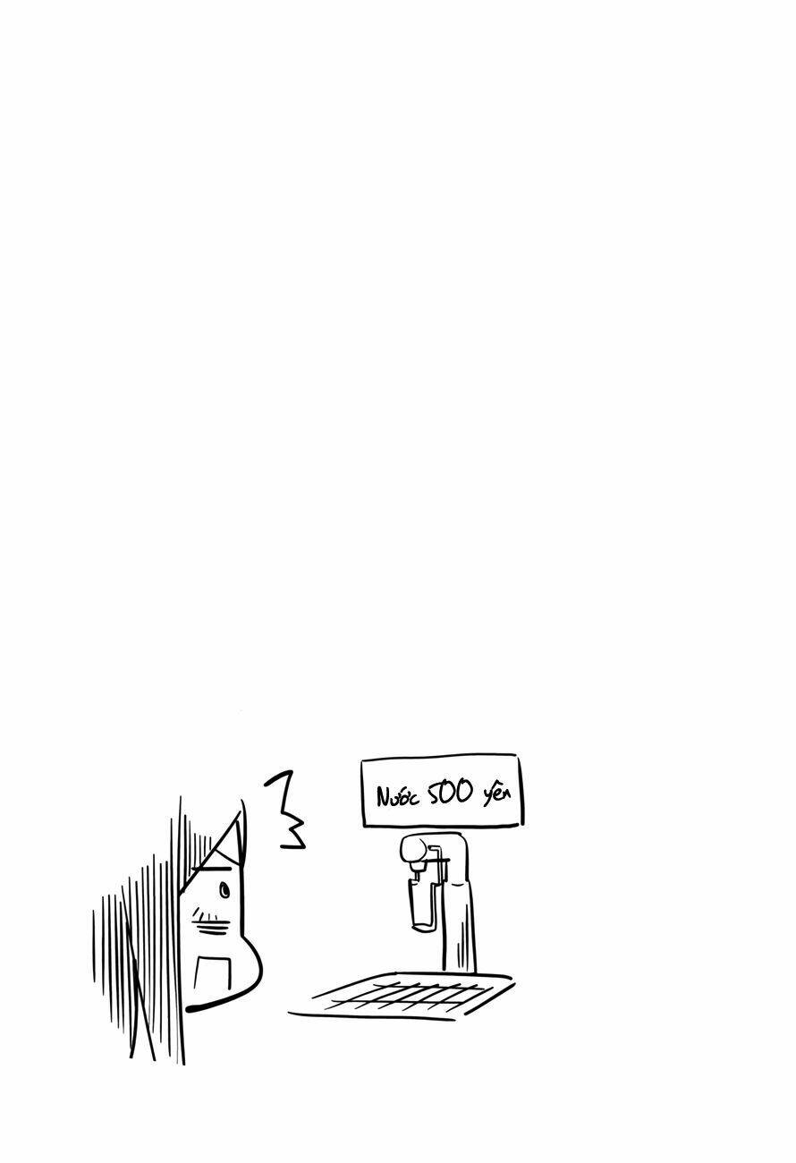 Chương 13 - Trang 11