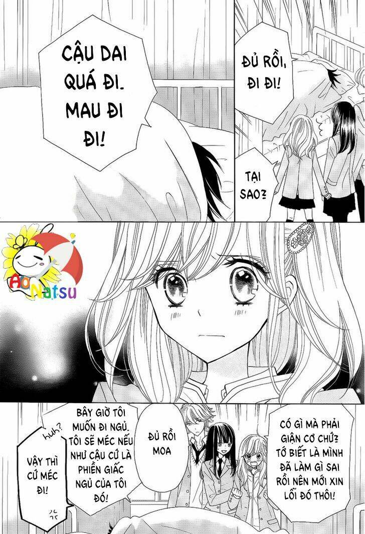Trang 13