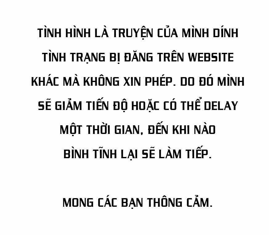 Chương 33 - Trang 2