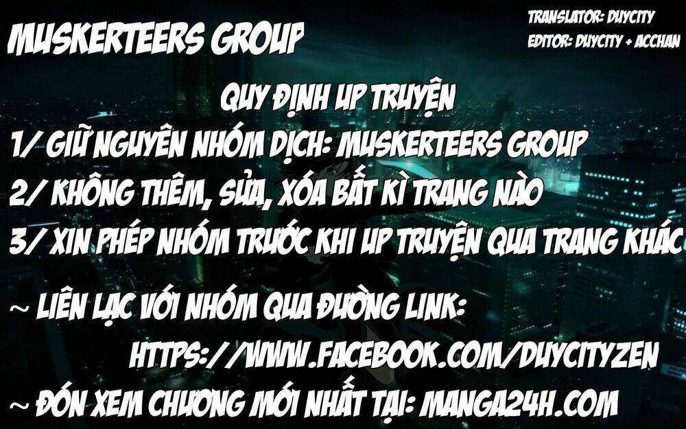 Trang 0
