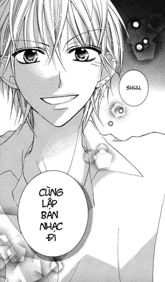 Trang 29
