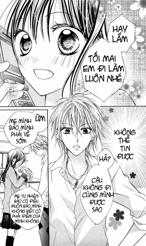 Trang 7