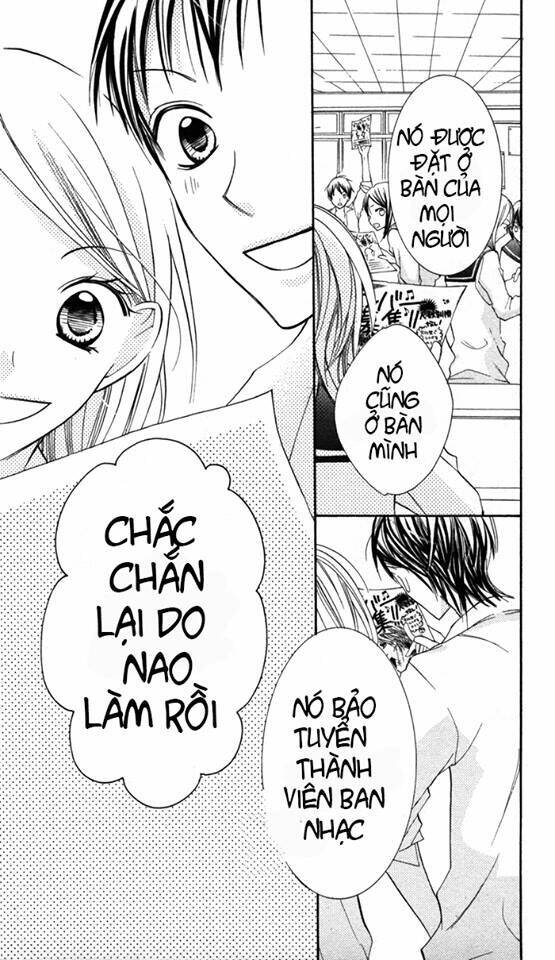 Trang 30