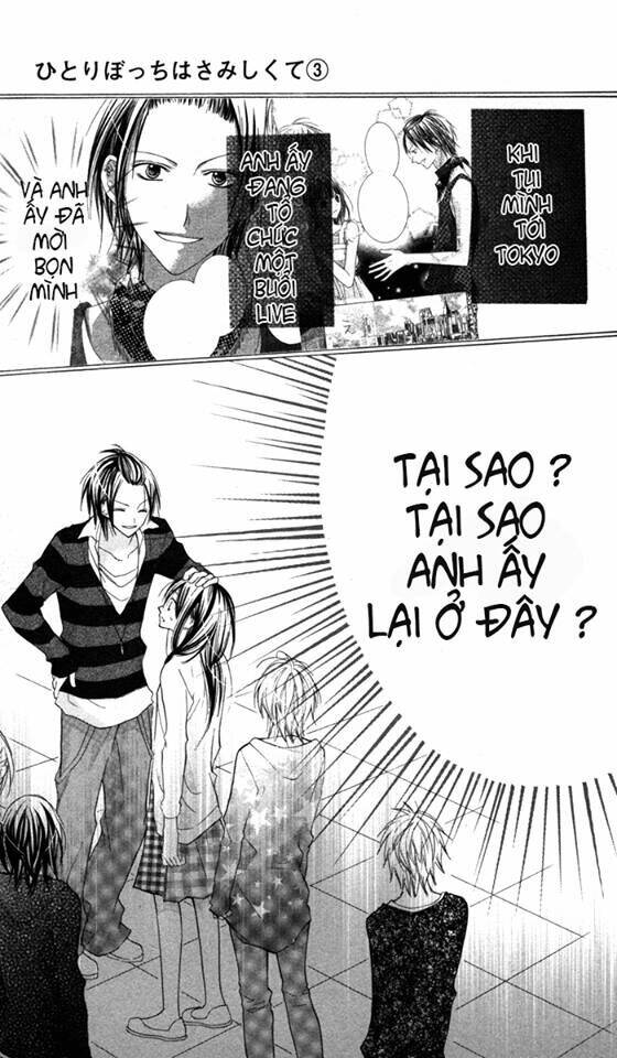 Chương 16 - Trang 29