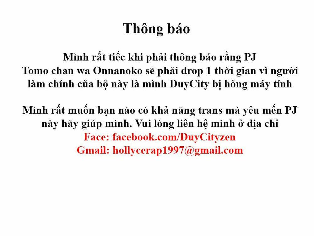 Chương 17 - Trang 2