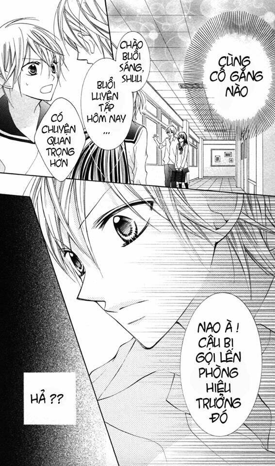 Chương 17 - Trang 10
