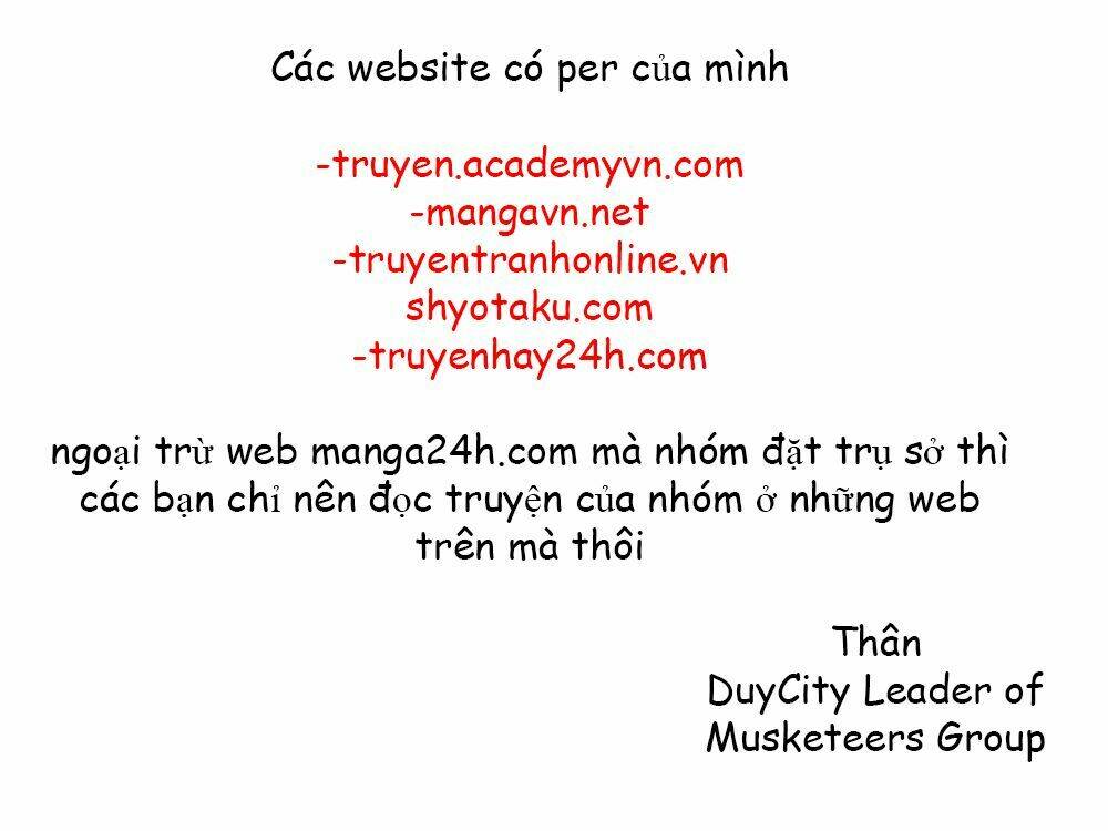 Chương 18 - Trang 3