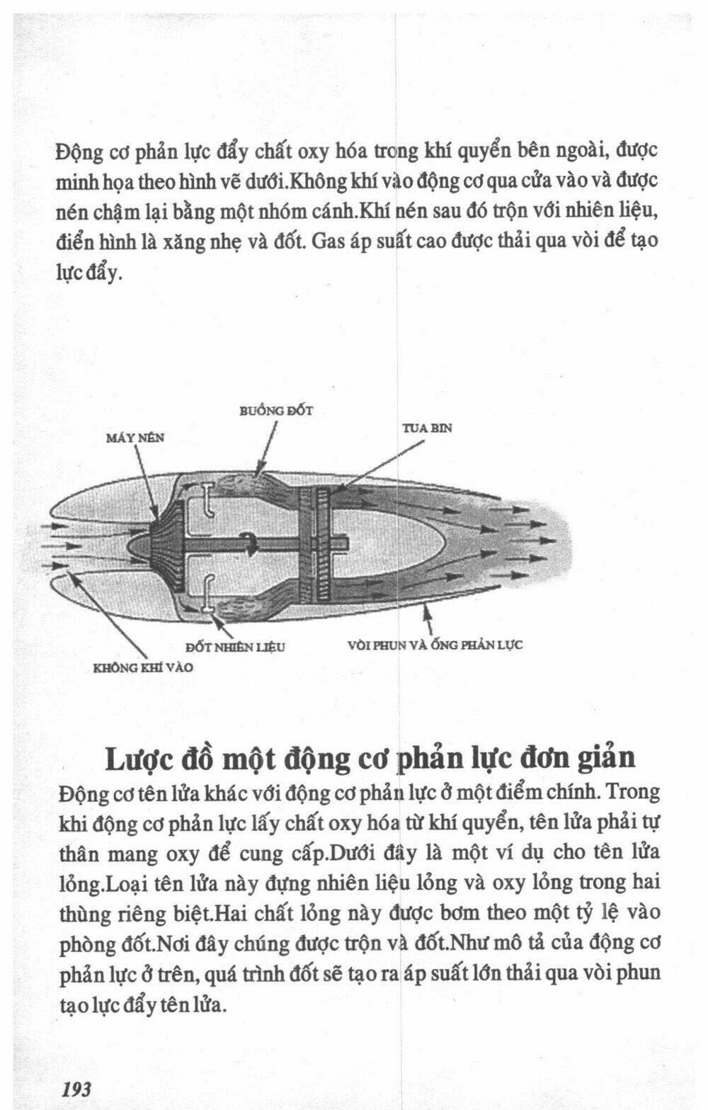 Chương 1 - Trang 194