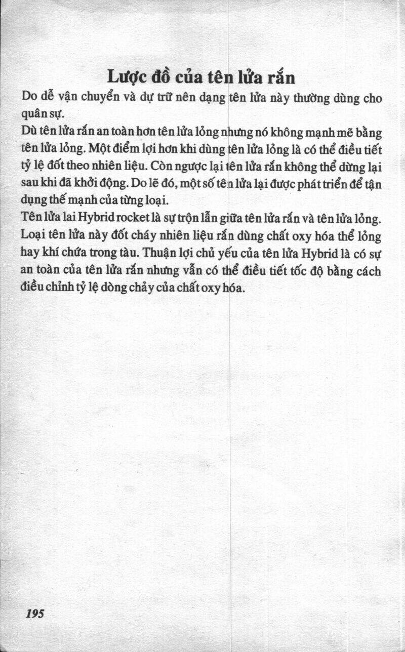 Chương 1 - Trang 198