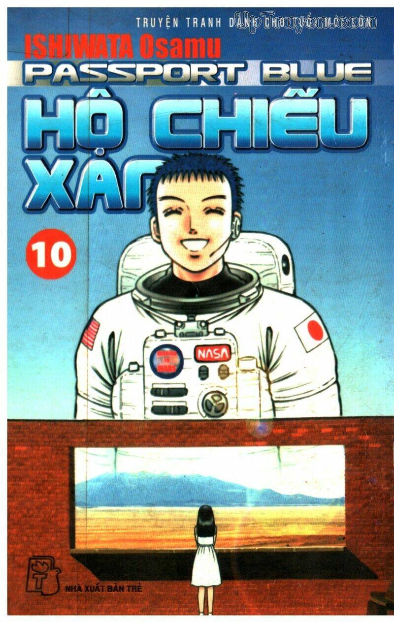 Chương 10 - Trang 1
