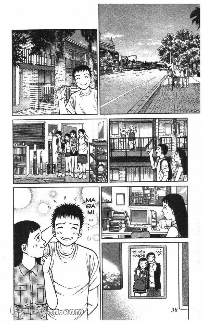 Chương 10 - Trang 31