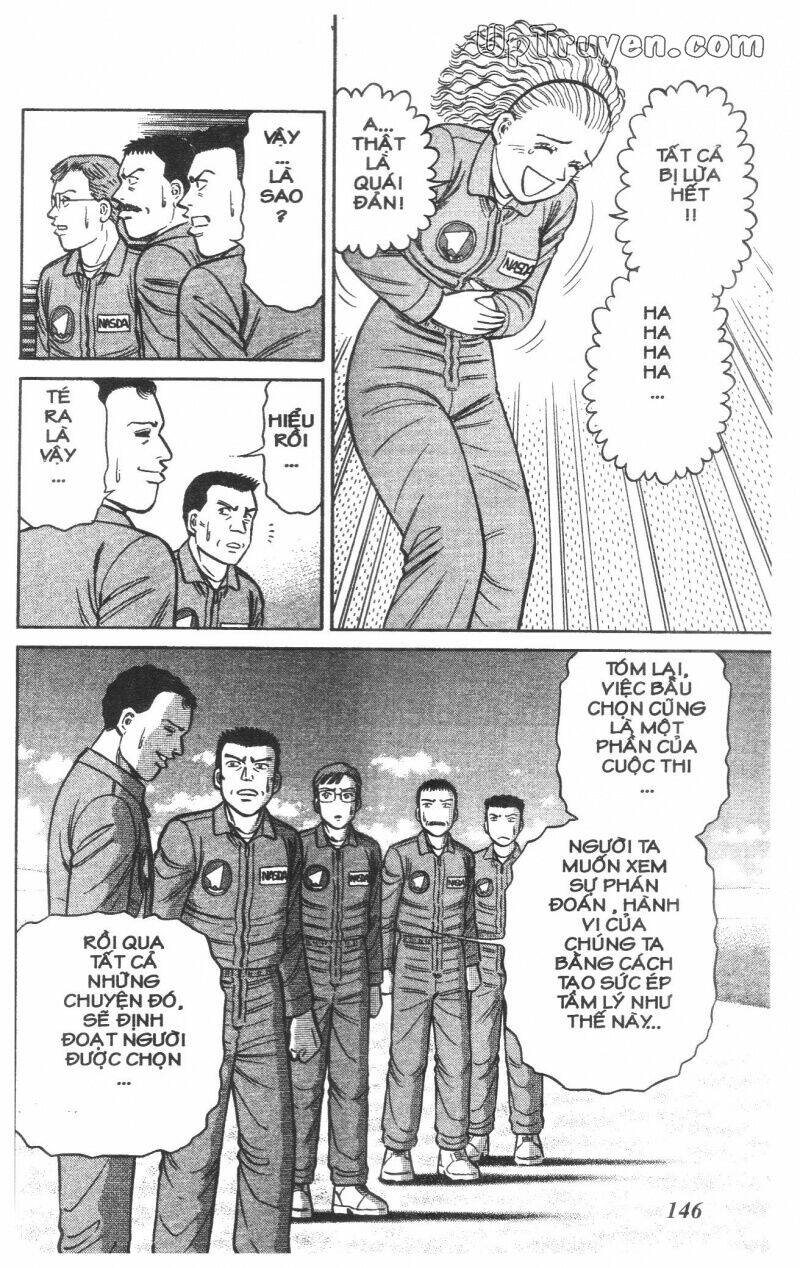 Chương 11 - Trang 147