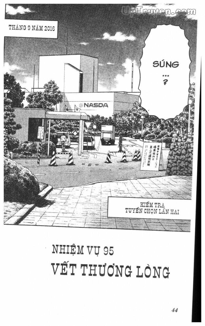 Chương 11 - Trang 45