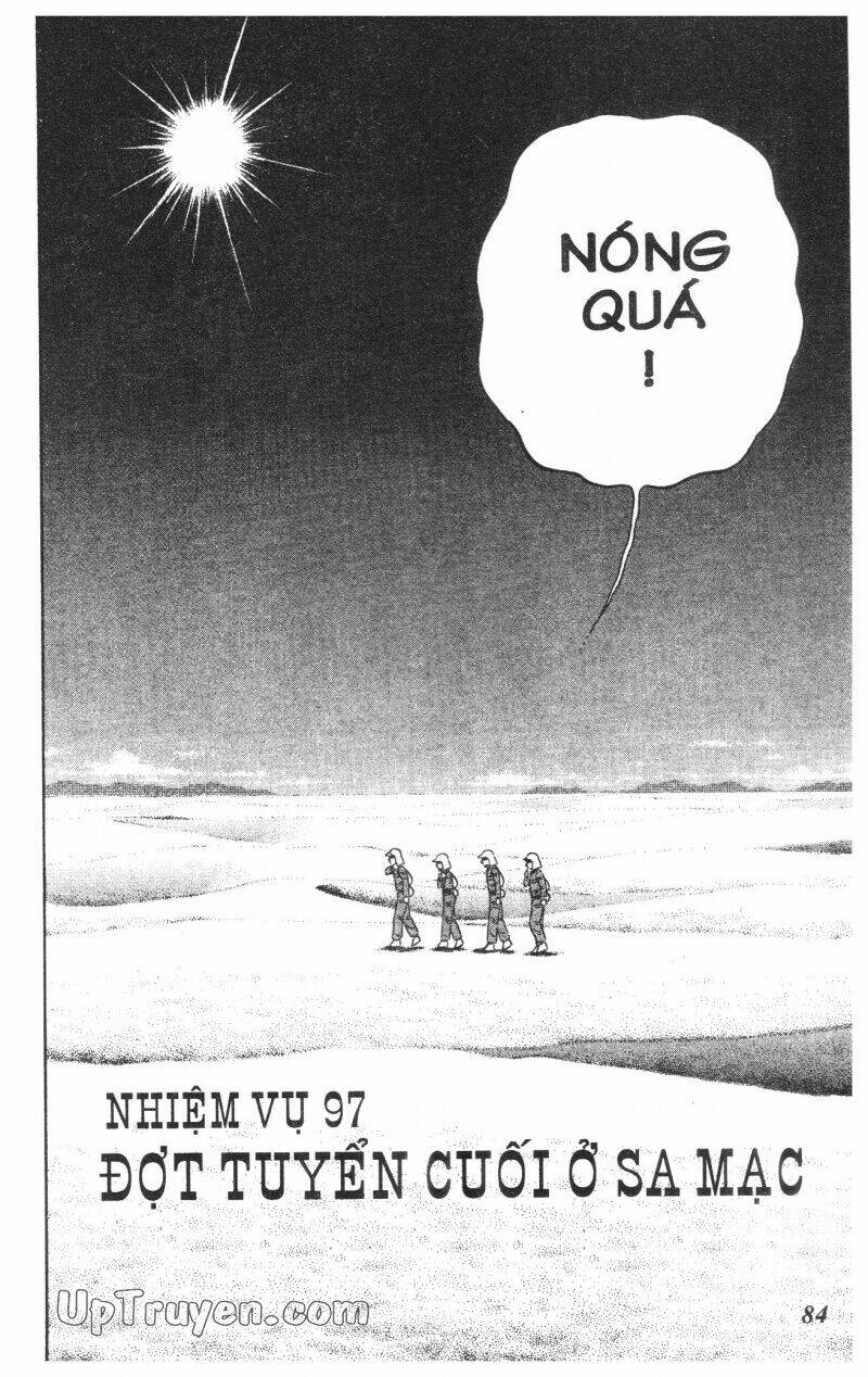 Chương 11 - Trang 85
