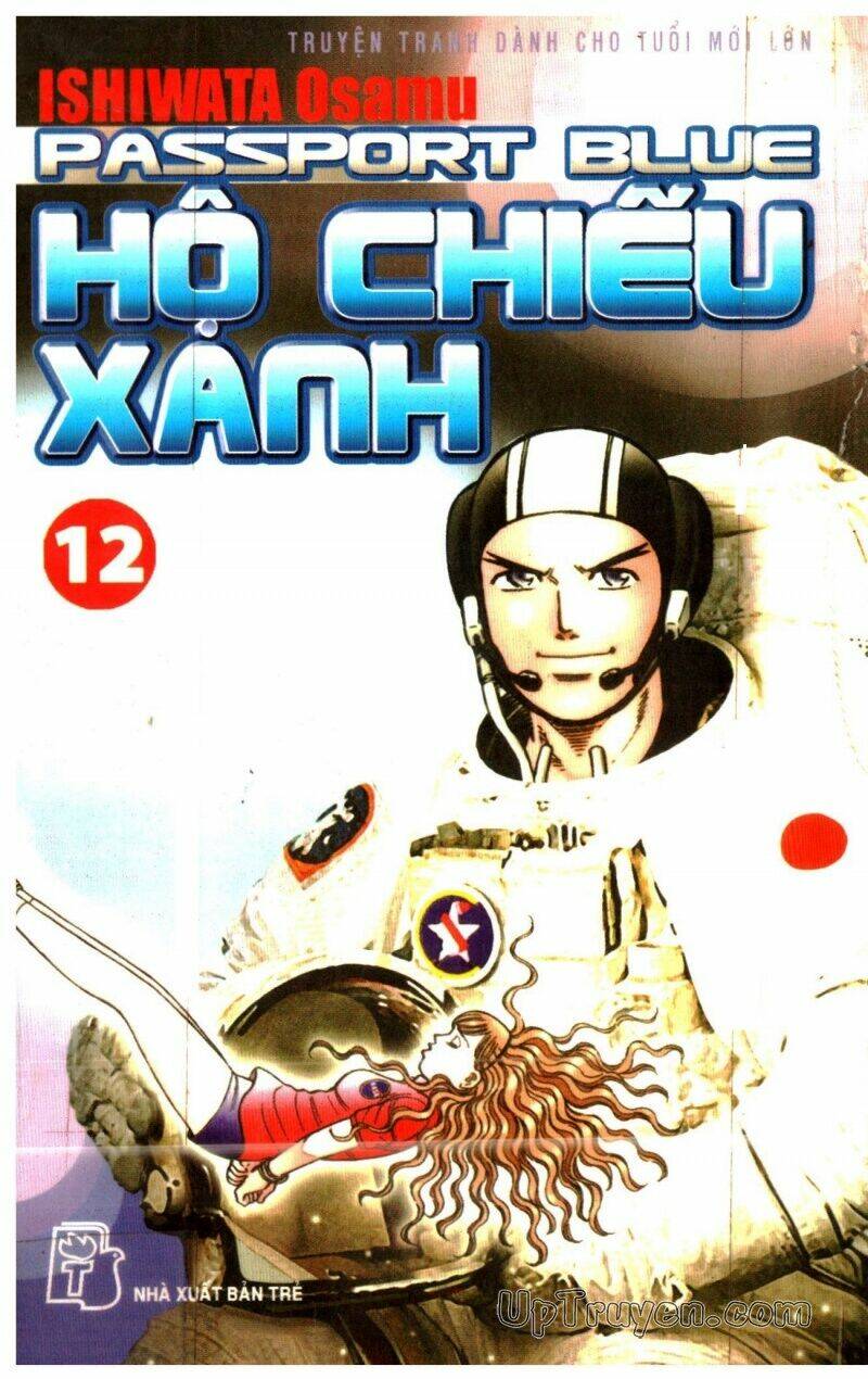 Chương 12 - Trang 1
